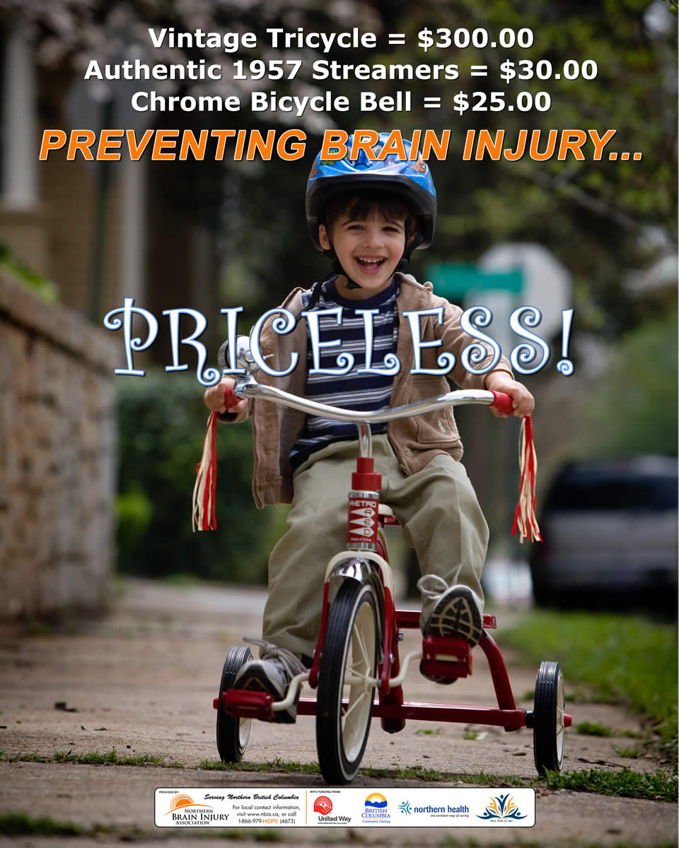 Children And Brain Injury - Northern Brain Injury Association | British